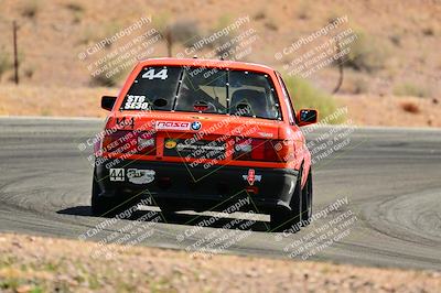 media/May-04-2025-Lucky Dog Racing (Sun) [[21629467aa]]/Turn 4 (10-1045am)/Rear/